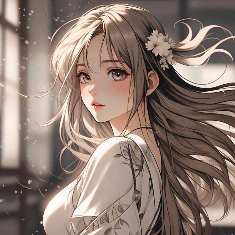 国产日韩一区二区夜夜嗨日韩高清丝袜av综合|丰满的熟妇岳中文字幕|国产精品亚洲综合网|国产精品久久va|久久肉精品31|综合久久五十路熟女中出|欧美精品中文字幕电影|诺奖得主朱棣文：用AI写论文会让人变懒 丢失逻辑和想法